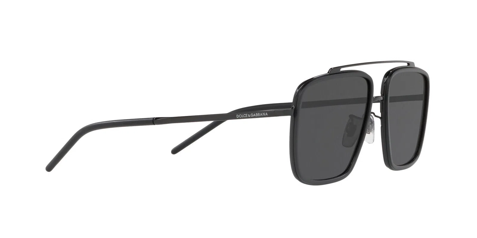 Dolce & Gabbana 2220 Sunglasses - view 186